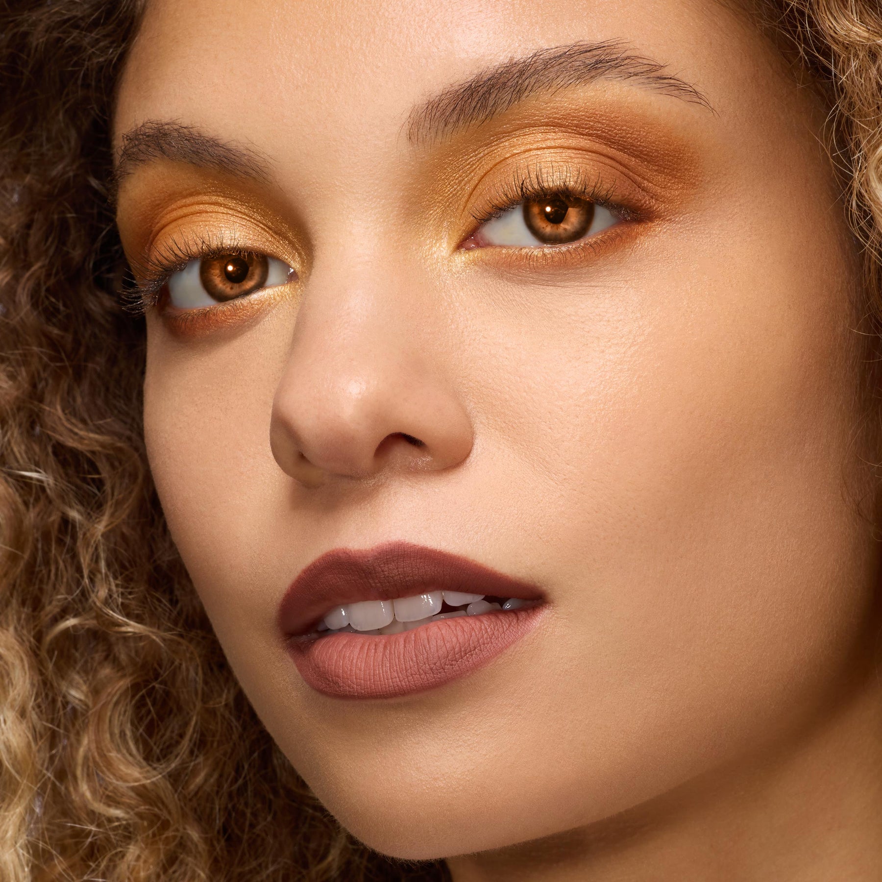 Twilight New Moon x ColourPop Full Collection - Classic Pick