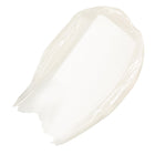 Vanilla Cake - Classic Pick