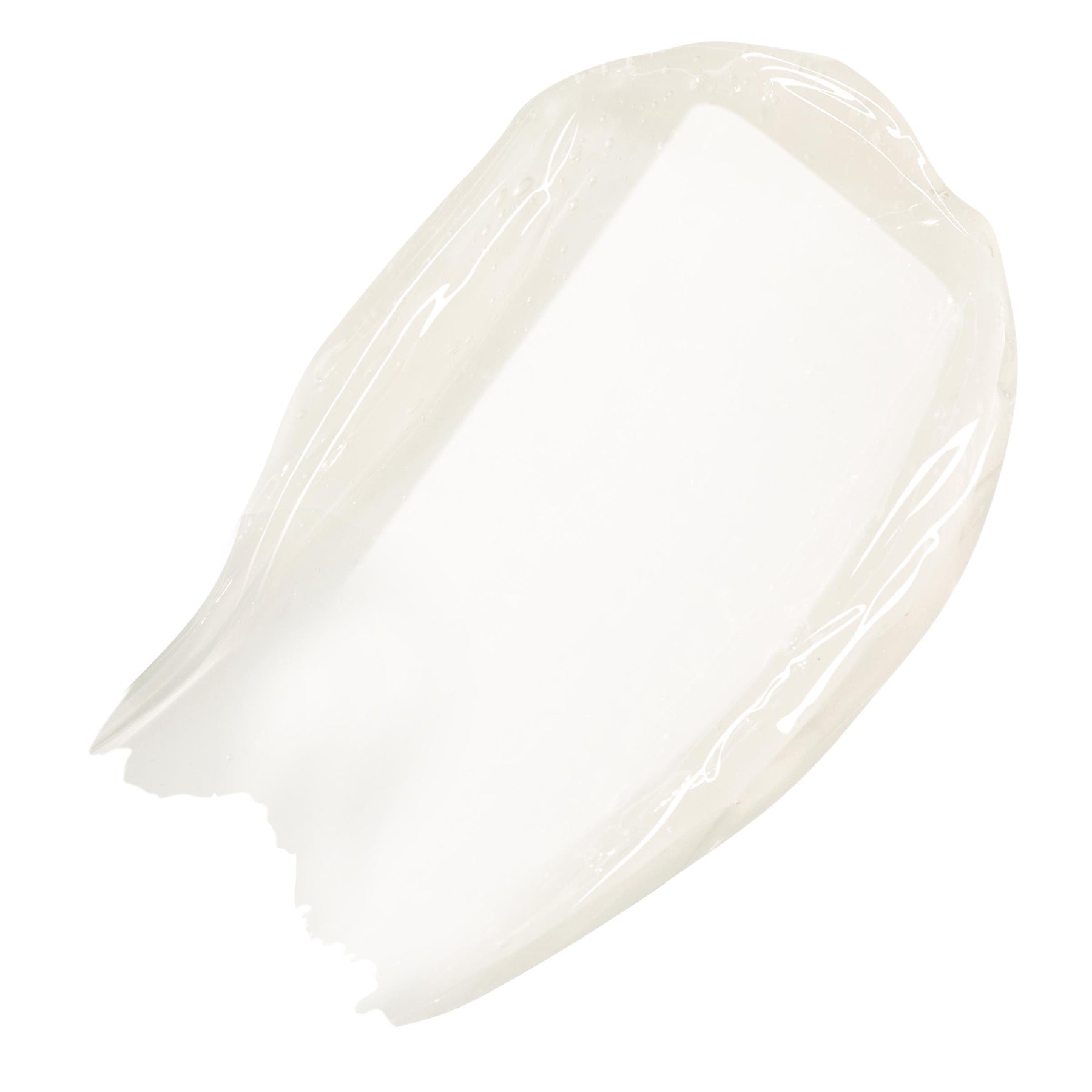 Vanilla Cake - Classic Pick
