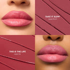 A Girl Like Me - Daily Set