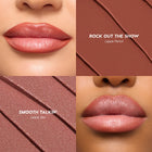 Double Kiss - Gift Ready