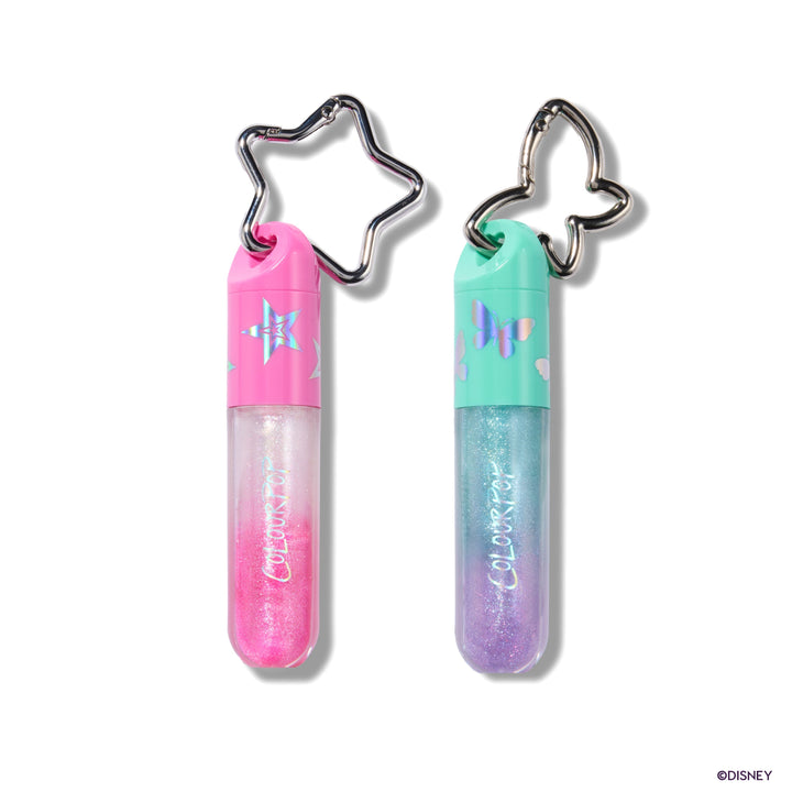 Star Pout - Easy Set