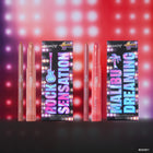 Double Kiss - Gift Ready