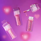 Gloss Me Up - Clean Bundle