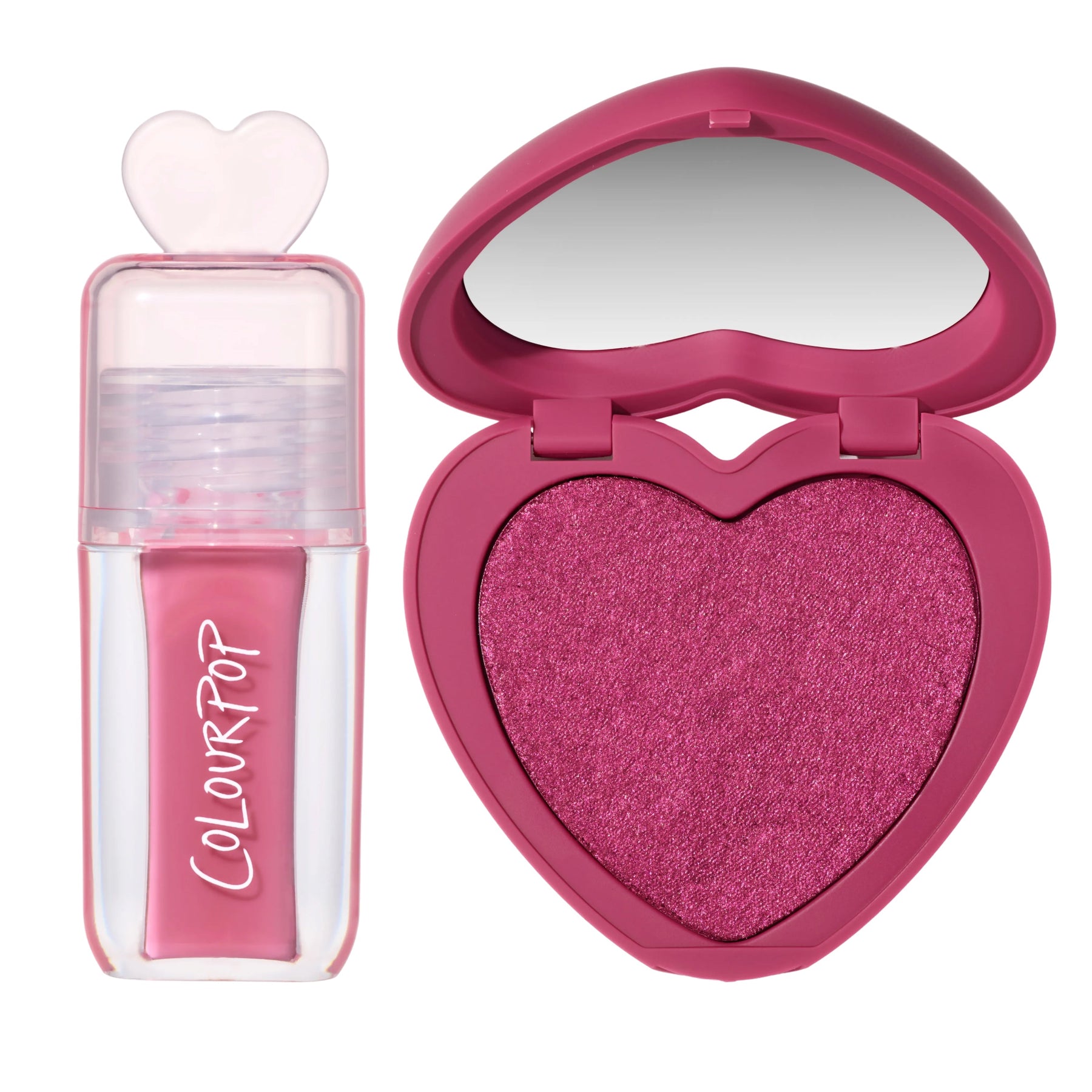 Sorry Not Sorry - Clean Bundle