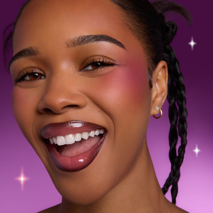 Sorry Not Sorry - Clean Bundle