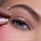 For Your Eyes Only - Fresh Pair