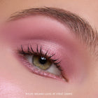 Love At First Swipe - Classic Pick
