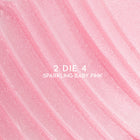 2 Die 4 - Easy Fit