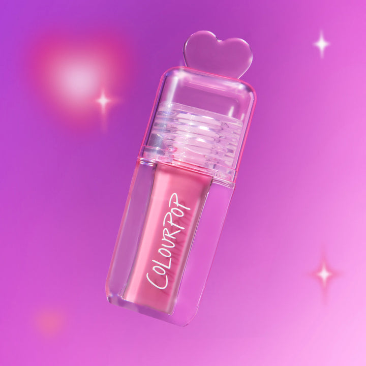 Your New Obsession - Clean Comfort