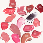 Airport Crush - Easy Blend