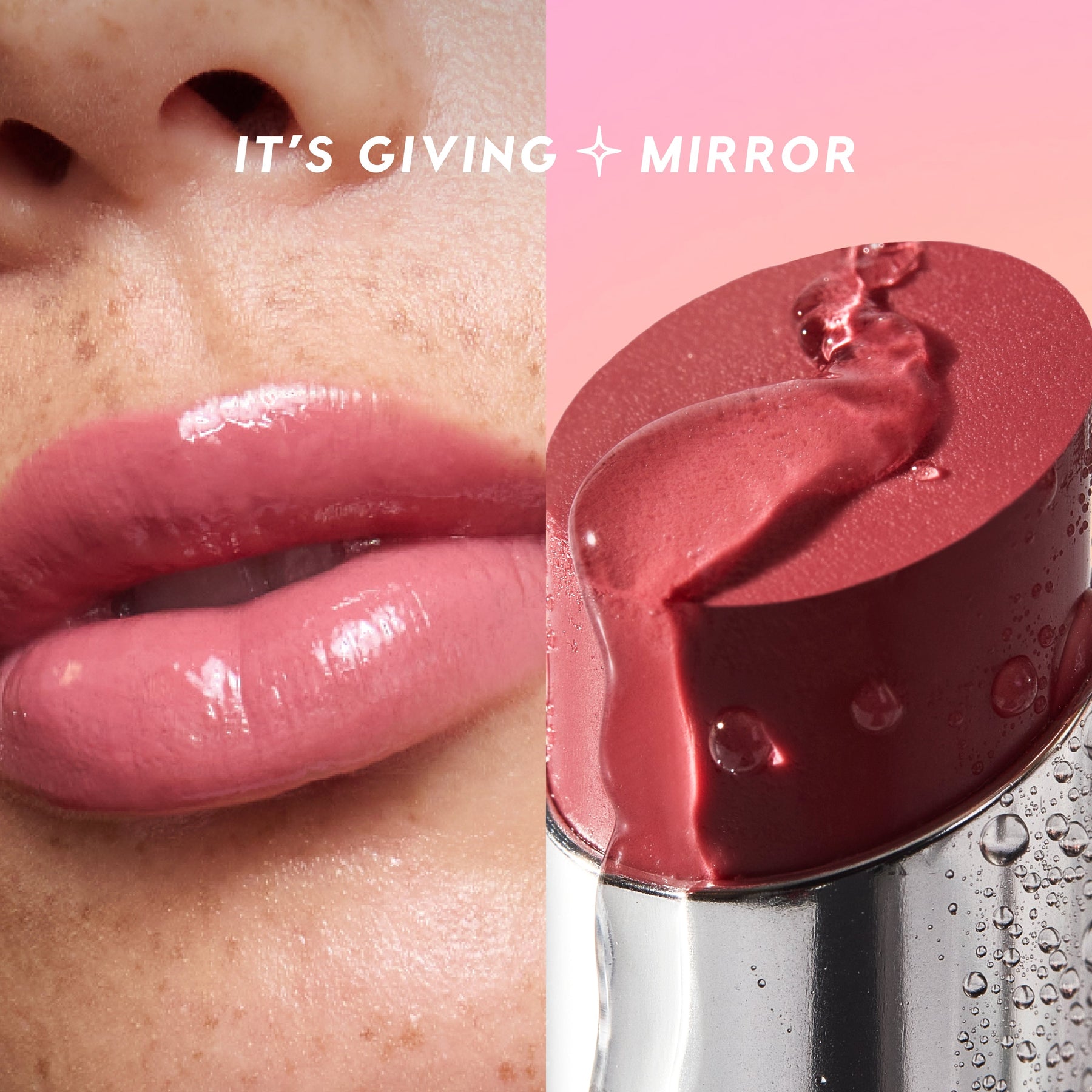 Airport Crush - Easy Blend