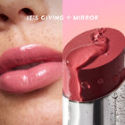 High Maintenance - Soft Glam