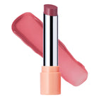 High Maintenance - Soft Glam