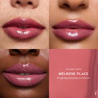 Best Nudes - Essential Set