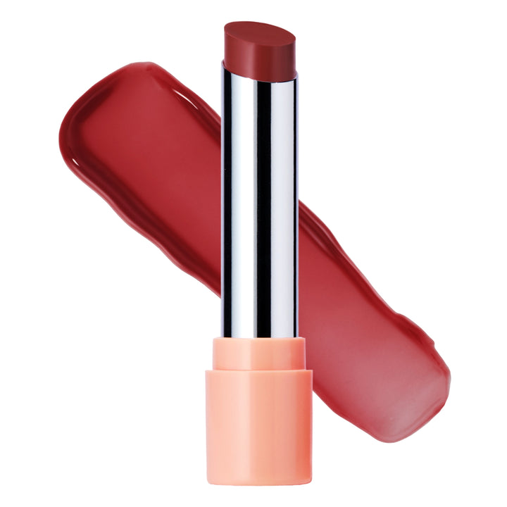 Wine Glass - Soft Glam