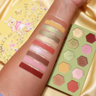 Sweet as Hunny - Weekend Pair