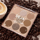 Deja Brew - Essential Set