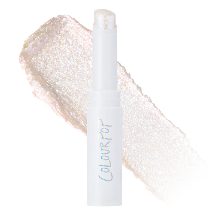 Diamond Girl - Soft Glam