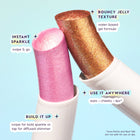 Diamond Girl - Soft Glam