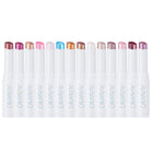 Extra Jelly - Daily Set
