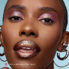 Golden Coast - Soft Glam