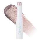 Make A Toast - Ready Look