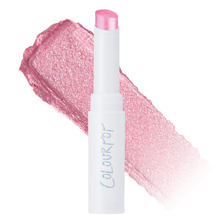 Pink Perfection - Ready Look