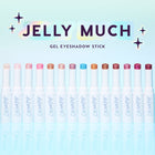 Stay Jelly - Everyday Pop