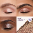 Golden Glitz - Gift Ready