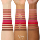 The Lil Box of Lippie Pencils - Classic Pick