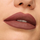 Bella! Where the Hell Have You Been, Loca? - Fresh Pair