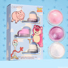 Play All Day - Gift Ready