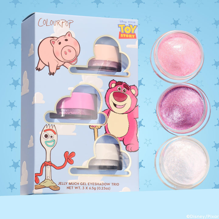 Play All Day - Gift Ready
