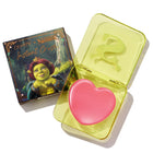 True Love’s Form - Classic Pick