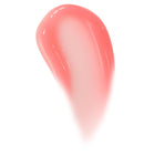 Strawberry Milk - Simple Edit