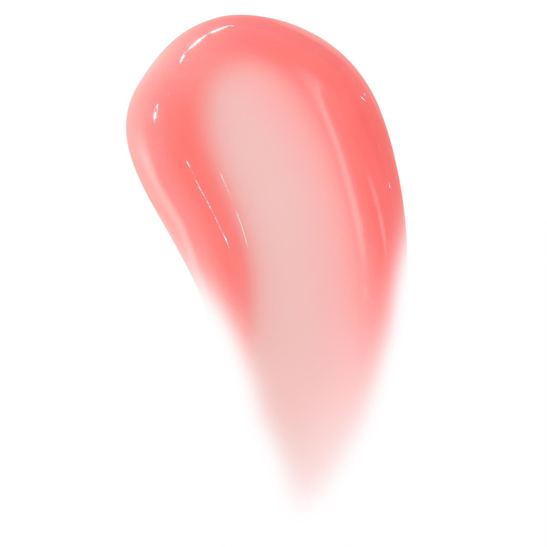 Strawberry Milk - Simple Edit