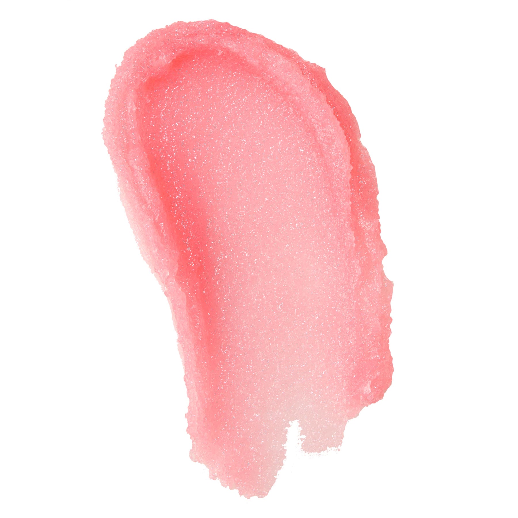 Strawberry Milk - Home Choice