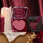 Love Interest - Clean Bundle