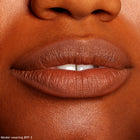The Lil Box of Lippie Pencils - Classic Pick
