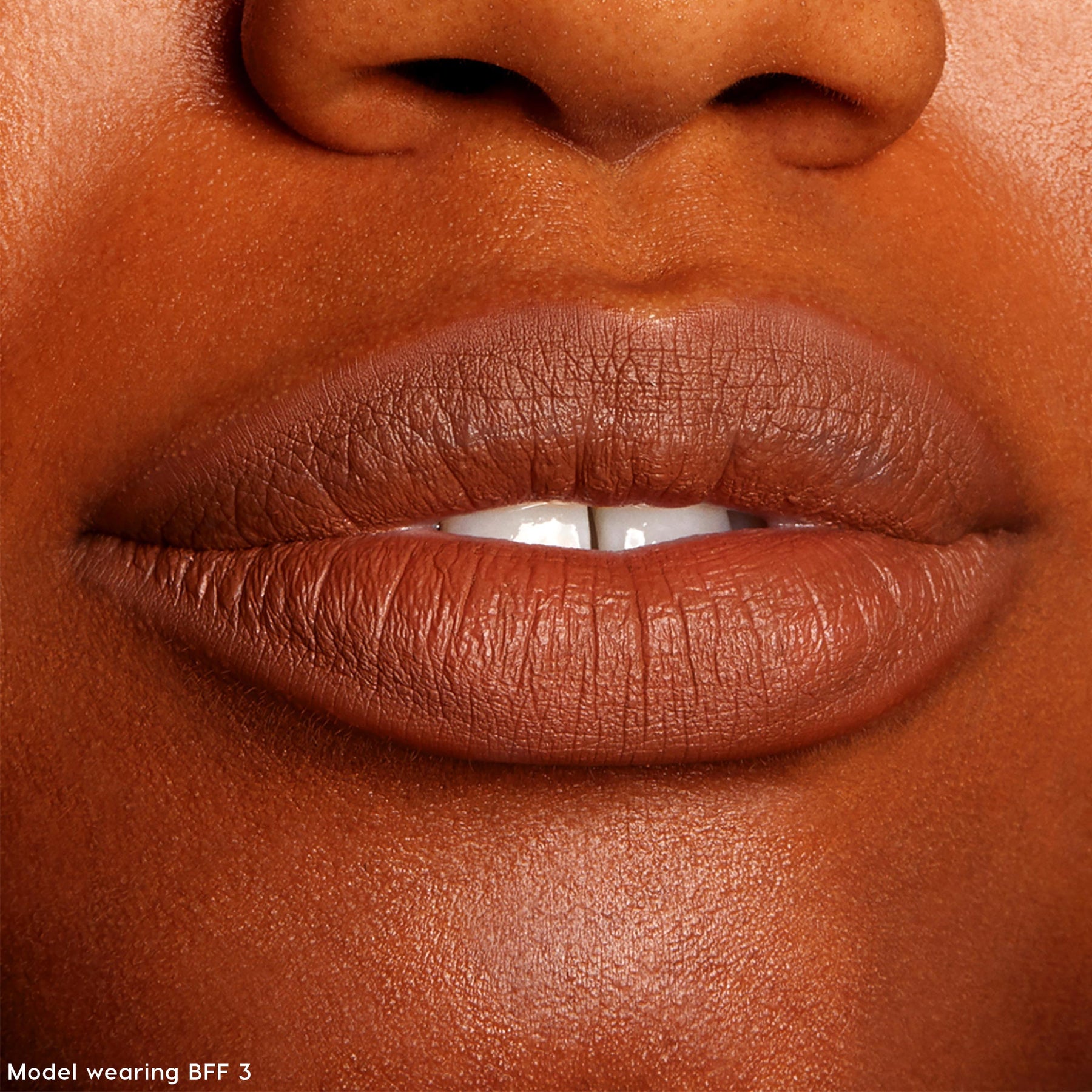 The Lil Box of Lippie Pencils - Classic Pick
