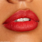 The Lil Box of Lippie Pencils - Classic Pick