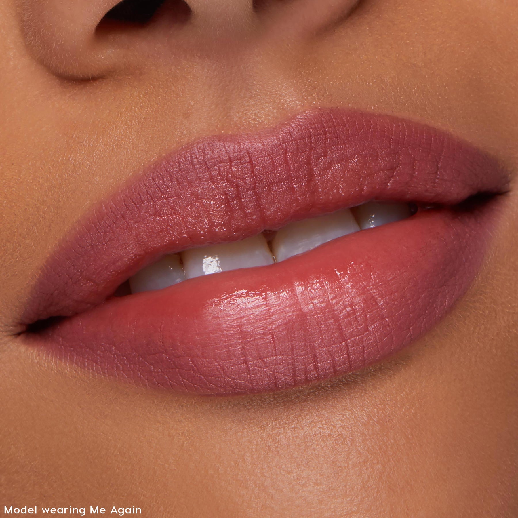 The Lil Box of Lippie Pencils - Classic Pick