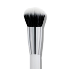 Angled Blending Face Brush - Cozy Bedtime