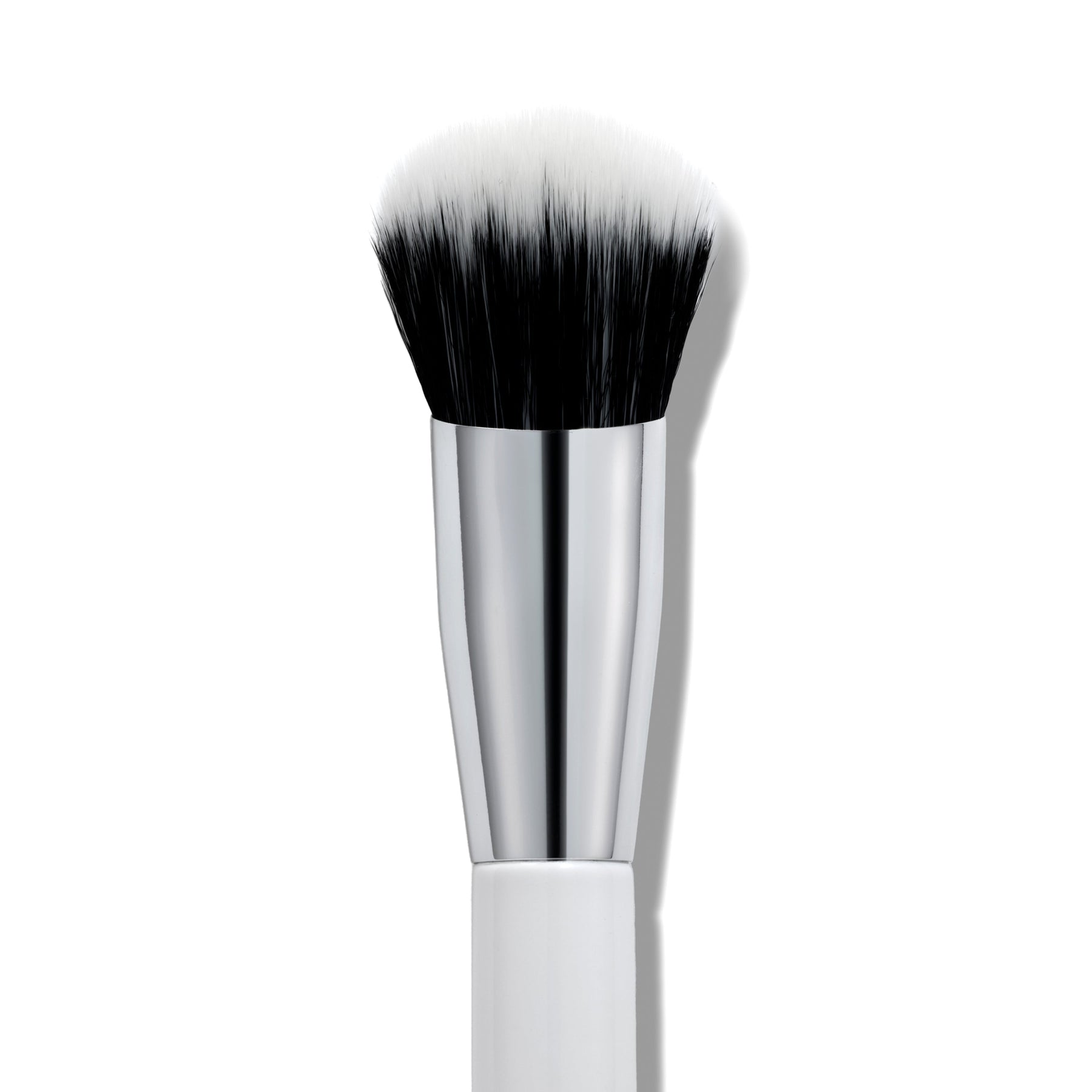 Angled Blending Face Brush - Cozy Bedtime