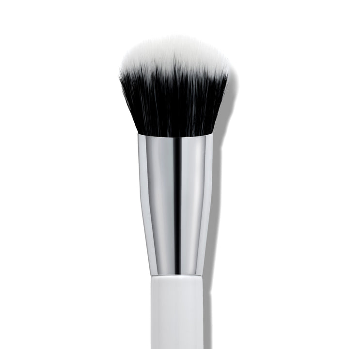 Angled Blending Face Brush - Cozy Bedtime