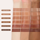 Sunset Beach - Modern Blend