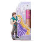 Mother Gothel - Travel Edit