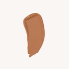 Sunset Beach - Modern Blend