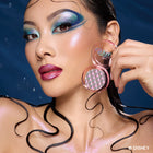 Jumping Jellyfish! - Clean Bundle